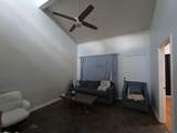 2452 Brightside Dr - Photo 5
