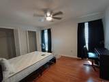 2452 Brightside Dr - Photo 6