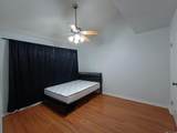 2452 Brightside Dr - Photo 7