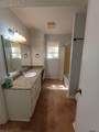 2452 Brightside Dr - Photo 8