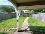 2452 Brightside Dr - Photo 9
