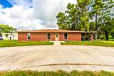 5 Fernwood Dr - Photo 1