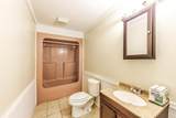 5 Fernwood Dr - Photo 10