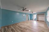 5 Fernwood Dr - Photo 11