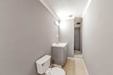 5 Fernwood Dr - Photo 12