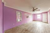 5 Fernwood Dr - Photo 13