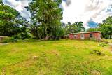 5 Fernwood Dr - Photo 2