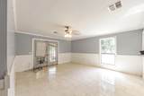 5 Fernwood Dr - Photo 4