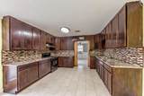 5 Fernwood Dr - Photo 5