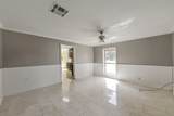 5 Fernwood Dr - Photo 6