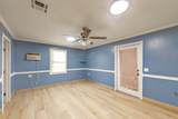 5 Fernwood Dr - Photo 7