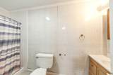 5 Fernwood Dr - Photo 8