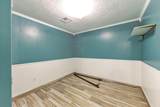 5 Fernwood Dr - Photo 9