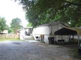 14320 Tiggy Duplessis Rd - Photo 1