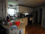 14320 Tiggy Duplessis Rd - Photo 10