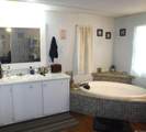 14320 Tiggy Duplessis Rd - Photo 12