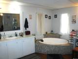 14320 Tiggy Duplessis Rd - Photo 14