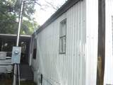 14320 Tiggy Duplessis Rd - Photo 16