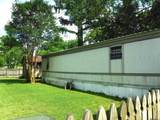 14320 Tiggy Duplessis Rd - Photo 4