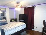 14320 Tiggy Duplessis Rd - Photo 5