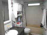 14320 Tiggy Duplessis Rd - Photo 6