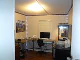 14320 Tiggy Duplessis Rd - Photo 7