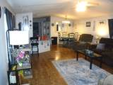 14320 Tiggy Duplessis Rd - Photo 8