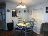 14320 Tiggy Duplessis Rd - Photo 9