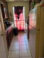 8012-14 Skysail Ave - Photo 2