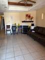 8012-14 Skysail Ave - Photo 3