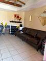 8012-14 Skysail Ave - Photo 4