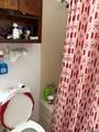 8012-14 Skysail Ave - Photo 5