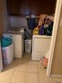 8012-14 Skysail Ave - Photo 6