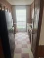 8032-8034 Skysail Ave - Photo 1