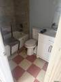 8032-8034 Skysail Ave - Photo 10