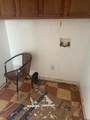 8032-8034 Skysail Ave - Photo 11