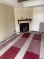 8032-8034 Skysail Ave - Photo 2