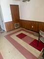 8032-8034 Skysail Ave - Photo 3
