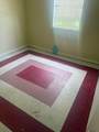 8032-8034 Skysail Ave - Photo 5