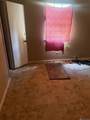 8032-8034 Skysail Ave - Photo 6
