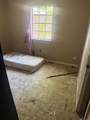 8032-8034 Skysail Ave - Photo 8