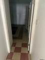 8032-8034 Skysail Ave - Photo 9