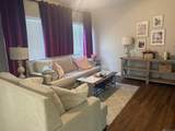 5157 Etta St - Photo 1
