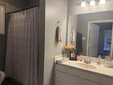 5157 Etta St - Photo 10