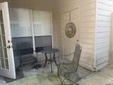 5157 Etta St - Photo 11