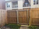 5157 Etta St - Photo 12