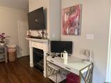 5157 Etta St - Photo 2