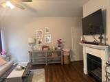 5157 Etta St - Photo 3