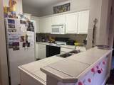 5157 Etta St - Photo 4