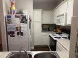 5157 Etta St - Photo 5
